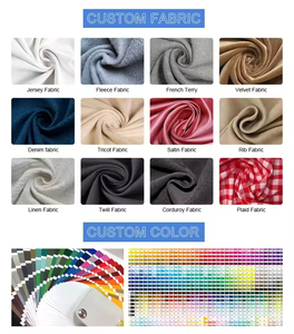 Abito <span class=keywords><strong>da</strong></span> sera <span class=keywords><strong>da</strong></span> donna elegante <span class=keywords><strong>e</strong></span> Sexy nuovo stile Glitter profondo scollo a V stampato lungo fino al pavimento in Chiffon - Product Image 6