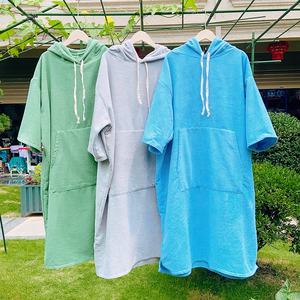 Olid-olor ajustable, colgante - Product Image 1