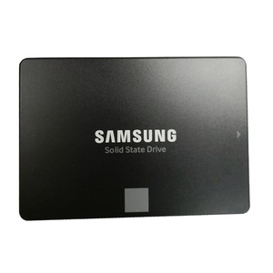 โรงงานขายส่งฮาร์ดดิสก์ SSD รุ่น 860EVO ความจุ 256GB สำหรับคอมพิวเตอร์ทุกประเภท - Product Image 4