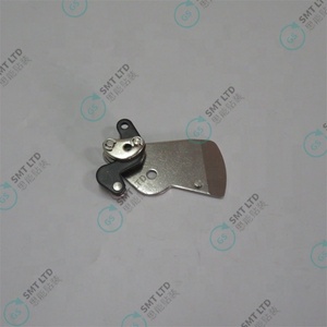 อะไหล่ SMT ชุดคันโยกหนีบ สำหรับ KW1-M1131-102 - Product Image 4