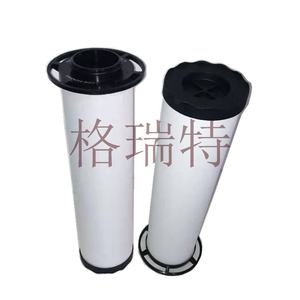 XY-40 Silencieux Utilisé Pour L'adsorption D'air <span class=keywords><strong>dreyer</strong></span> XY-40 Silencieux D'échappement - Product Image 5