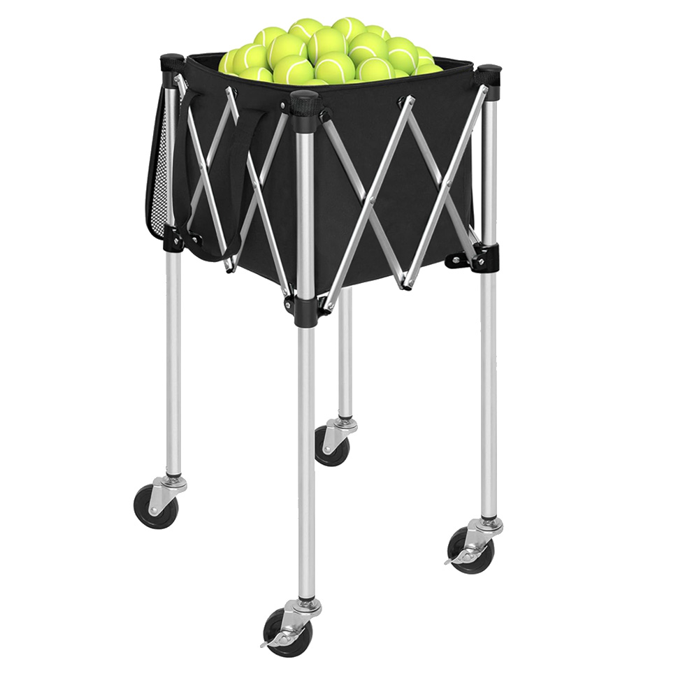 Lightweight-Portable-Tennis-