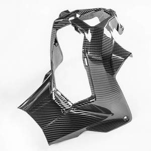 Cubierta de medidor de velocidad interior delantera para motocicleta XXUN, carenado apto para <span class=keywords><strong>Honda</strong></span> <span class=keywords><strong>750</strong></span> XADV <span class=keywords><strong>750</strong></span>, 2017, 2018, 2019, <span class=keywords><strong>2020</strong></span>, accesorios - Product Image 6