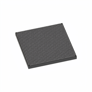 Embedded 5SGXEA7N3F40C2LN 1517 BBGA, FCBGA Electronic Chips Component Original - Product Image 1