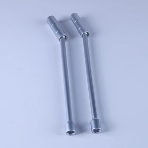 Evrensel <span class=keywords><strong>T</strong></span> buji anahtarı fiş anahtarı evrensel buji lokma anahtar - Product Image 6
