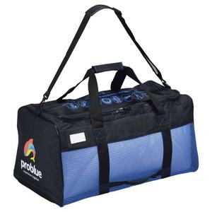 Muestra Gratuita, Bolsa Impermeable Ligera y Popular con Logotipo Personalizable de 5L/15L/20L/30L para Secado en el Océano, para Natación y Buceo - Product Image 1