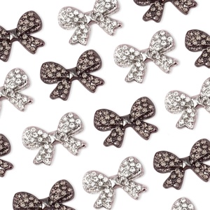 Charm para Fundas <span class=keywords><strong>de</strong></span> Celular, Charms <span class=keywords><strong>de</strong></span> Lujo <span class=keywords><strong>de</strong></span> Diseñador al por Mayor para Fundas <span class=keywords><strong>de</strong></span> Celular, Accesorios Decorativos DIY, Mayorista No.596 - Product Image 1