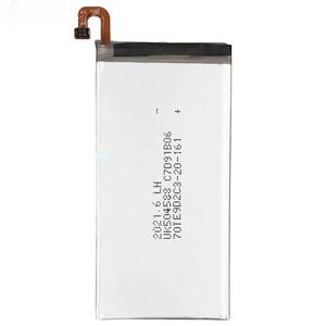 Batteries Lithium Ion Lithium Polymère EB-BT230FBE 2580mAh 3.8V pour Samsung Galaxy TAB 4 <span class=keywords><strong>7</strong></span>.0 <span class=keywords><strong>7</strong></span> T230 T231 T235 Mobile - Product Image 4