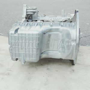 Nouveau moteur C14 1.4L 4 cylindres pour Chevrolet Sail Aveo - Product Image 4