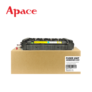 Gereviseerde compatibele C360 <span class=keywords><strong>fuser</strong></span> unit, <span class=keywords><strong>fuser</strong></span> <span class=keywords><strong>kit</strong></span> voor Konica Minolta Bizhub-C220/280/360/7722/7728 - Product Image 1