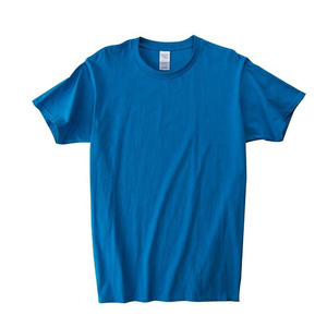 เสื้อยืดทรงบ็อกซี่สไตล์วินเทจสำหรับผู้ชาย ผ้าฝ้าย 100% สกรีนลายตามสั่ง ปรับแต่งได้ตามต้องการ ขายส่ง เสื้อยืดโอเวอร์ไซส์ลายกราฟิก - Product Image 3