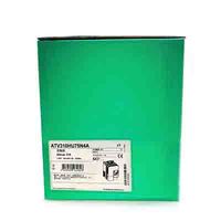 ATV310A Surcharge 11kW/charge normale 15kW Version standard ATV310HD11N4A Variateurs de vitesse pour Schneider