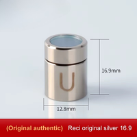 Capuchon de protection pour câble laser à fibre optique pour source laser Raycus pour machine de découpe laser