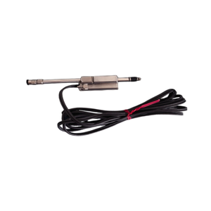 Sensor de Contacto Digital de Uso General GT-A10, Cabezal de Sensor para Cilindro Neumático con Garantía de Un Año - Product Image 5