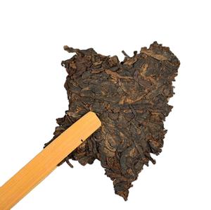 Embalaje de papel <span class=keywords><strong>Pu</strong></span> <span class=keywords><strong>Erh</strong></span> para pastel, té, precio barato, venta al por mayor - Product Image 1