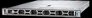 Serveur Rack 1U Monoproc Xeon 6767P 2.4GHz 1100W*2 Platinum Rail - Efficacité Énergétique Optimale 64 Go DDR5 3.84 To PERC En Stock - Product Image 5