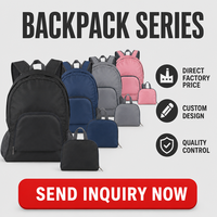 Sac à dos scolaire personnalisé pour enfants, multicolore, avec fermeture éclair, pour livres et voyages, vente en gros