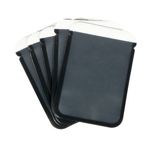 En kaliteli boyut 2 tek kullanımlık <span class=keywords><strong>X</strong></span> ışını sensörü diş bariyeri zarfları - Product Image 6