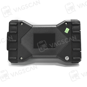 สำหรับเครื่องมือ OEM JLR พร้อมแท็บเล็ต CF33 - Product Image 2