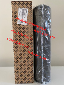 ATLAS COPCO COMPRESS 2901990561 SENSOR DEWPOINT - Product Image 5