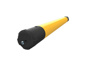 Detector de Agua Golden Rod ADMT-300 H 100M 200M 300M de Alta Calidad Directo de Fábrica - Product Image 5