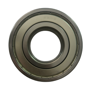 63 28 6319 6322 2RS RS <span class=keywords><strong>6314</strong></span> 6310 2Z 6313 6311 6312 ZZ 6315 <span class=keywords><strong>C3</strong></span> <span class=keywords><strong>Precio</strong></span> del <span class=keywords><strong>rodamiento</strong></span> - Product Image 2