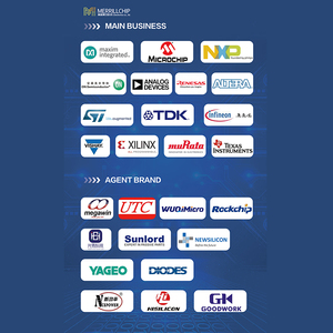STM32F407VET6 STMicroelectronics stm32f407 32bit ARM Cortex M4 <strong>Microcontroller</strong> stm32f407 CAN bus communication tutoria - Product Image 2