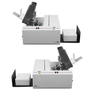 Impresora <span class=keywords><strong>de</strong></span> Sobres Personalizada, Impresora <span class=keywords><strong>de</strong></span> Sobres <span class=keywords><strong>de</strong></span> Inyección <span class=keywords><strong>de</strong></span> Tinta para Direcciones <span class=keywords><strong>de</strong></span> Correo y Códigos <span class=keywords><strong>de</strong></span> Barras - Product Image 4