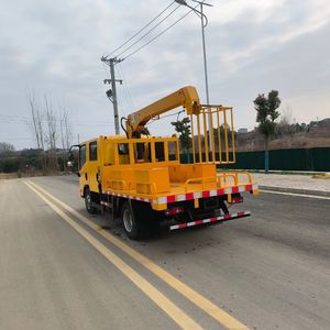 Mini grue <span class=keywords><strong>hydraulique</strong></span> à double rangée de 2 tonnes pour camion, offre spéciale en Oman - Product Image 6