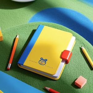 カスタム描画ゲーム子供魔法の水の本絵画本再利用可能学習ギフト描画おもちゃ子供幼稚園子供のための子供 - Product Image 6