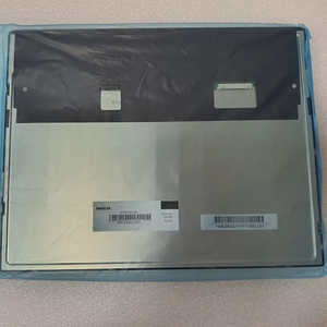 Innolux G121XCE-LM2 12.1 \ "công nghiệp IPS <span class=keywords><strong>TFT</strong></span> hiển thị module với độ phân giải XGA LVDS giao diện và được xây dựng trong dẫn lái xe - Product Image 1