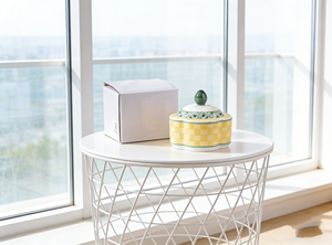 Luxury Italian Style Porcelain Coffee <b>Pot</b> Sugar Jar Milk Jar <b>Set</b> for Hotels and Homes New - Product Image 4