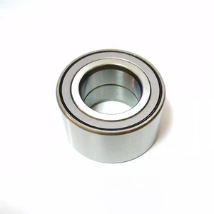 Cuscinetto a Rulli Conici per Mozzo Ruota 566074.H195 1801592 VKBA5453 631903.H195 805958F 805923 805958 SET <span class=keywords><strong>234</strong></span> per Camion Pesanti - Product Image 3