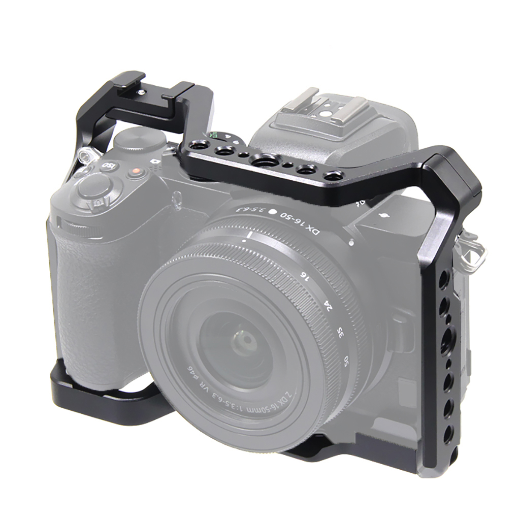 Nikon Z50 16mm-50mmkit ワイヤレスリモコンセット防湿庫保管 Nikon Z50 16mm-50mmkit ワイヤレスリモコンセット防湿庫保管 【公式通販】