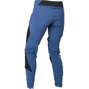 Pantalones de Ciclismo Flexair <span class=keywords><strong>Pro</strong></span> para <span class=keywords><strong>Mujer</strong></span>, Ultraligeros, Ajustados, Elásticos en Todas las Direcciones, Duraderos, Cómodos y Transpirables, para Ciclismo de Montaña - Product Image 2