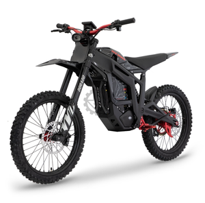Motocicletta <span class=keywords><strong>Elettrica</strong></span> <span class=keywords><strong>Talaria</strong></span> Sting R - Product Image 5