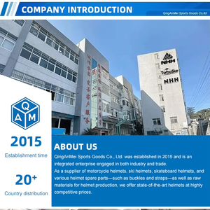 Custom Factory Capacete <span class=keywords><strong>Casco</strong></span> Retro <span class=keywords><strong>Adventure</strong></span> Racing Full Face Vintage ECE aprobado <span class=keywords><strong>Casco</strong></span> de motocicleta - Product Image 6