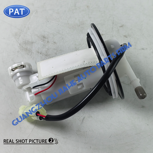 ชุดปั๊มเชื้อเพลิงรถจักรยานยนต์ 504000P160000 สำหรับเบเนลลี <span class=keywords><strong>TRK</strong></span> <span class=keywords><strong>502</strong></span> 2017-2025 ปั๊มเชื้อเพลิง<span class=keywords><strong>รถ</strong></span>ยนต์ - Product Image 4