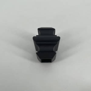 <span class=keywords><strong>Collari</strong></span> ornamentali personalizzati in alluminio pressofuso di alta classe e ringhiera