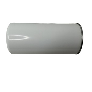 Elemento de Filtro de Aceite Kres 1621737800 para Compresor de Aire, 99% de Eficiencia, 99% de Área de Filtración - Product Image 4