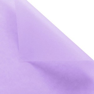 Multi Purpose Colored <b>Tissue</b> <b>Paper</b> For Wedding Decorations Retail Gift Packaging Home DIY Crafts And Floral Design - Product Image 3