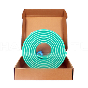 Escurridores de goma para serigrafía de fibra de carbono de mango largo <span class=keywords><strong>Ettore</strong></span> - Product Image 6
