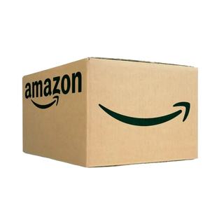 FBA kapsamlı Duty-Free çift takas çözümleri ile profesyonel Amazon Express nakliye acentesi - Product Image 1