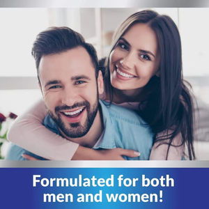 Wellbody Premium Kwaliteit Dht Blocker Capsules Biotine Haargroei Supplementen Saw Palmetto Kruidenextract Oem/Odm Schoonheidsproducten - Product Image 5