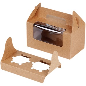 Low Moq Paper Folding Packaging Custom Lunch Box Decorative Hamper Gift Box Paper Foldable Gift Box For Chocolate