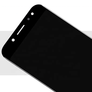 Écran LCD de remplacement pour téléphone portable Samsung <span class=keywords><strong>Galaxy</strong></span> <span class=keywords><strong>J530</strong></span> <span class=keywords><strong>Galaxy</strong></span> J5 Pro J5 2017 SM-J530F - Product Image 6