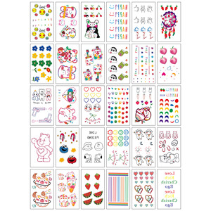 <span class=keywords><strong>Tatuajes</strong></span> Realistas <span class=keywords><strong>de</strong></span> Estrellas y Letras <span class=keywords><strong>para</strong></span> <span class=keywords><strong>Hombres</strong></span> y Mujeres, <span class=keywords><strong>Tatuajes</strong></span> <span class=keywords><strong>para</strong></span> Niños, <span class=keywords><strong>Tatuajes</strong></span> <span class=keywords><strong>para</strong></span> Brazos, Manos, Cara, Dedos, Cuello, Pegatinas <span class=keywords><strong>de</strong></span> <span class=keywords><strong>Tatuajes</strong></span> - Product Image 4