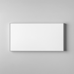 Custom Luxury Mooncake Packaging Paper <b>Gift</b> <b>Box</b> - Product Image 5