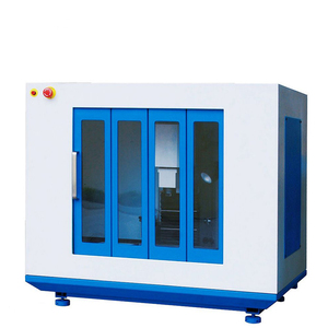 Petite fraiseuse CNC KX1S-SIEG <span class=keywords><strong>de</strong></span> l'usine Shanghai Sieg - Product Image 1