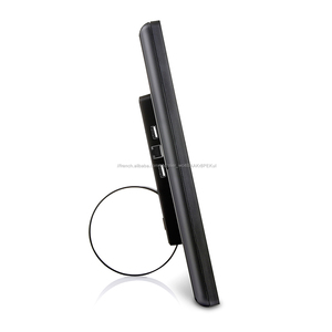Lecteur publicitaire <span class=keywords><strong>mural</strong></span> 18.5 pouces android tablette pc - Product Image 6
